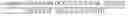 Fig. 02 - INSERTING CONTENT IN ASSOCIATION WITH A WEB PAGE THAT IS TRANSMITTED TO A COMPUTING DEVICE