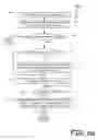 Fig. 07 - INSERTING CONTENT IN ASSOCIATION WITH A WEB PAGE THAT IS TRANSMITTED TO A COMPUTING DEVICE
