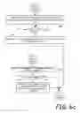 Fig. 09 - INSERTING CONTENT IN ASSOCIATION WITH A WEB PAGE THAT IS TRANSMITTED TO A COMPUTING DEVICE