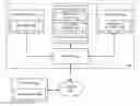 Fig. 01 - Content Rendering on a Computer