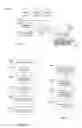 Fig. 02 - Linking sources to copied text