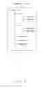 Fig. 06 - SYSTEM FOR PREPARING AND MANAGING SERVICE MANUAL, AND METHOD AND RECORD MEDIUM FOR PREPARING OR MANAGING SERVICE MANUAL