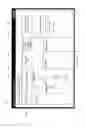 Fig. 07 - SYSTEM FOR PREPARING AND MANAGING SERVICE MANUAL, AND METHOD AND RECORD MEDIUM FOR PREPARING OR MANAGING SERVICE MANUAL