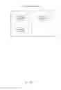 Fig. 08 - SYSTEM FOR PREPARING AND MANAGING SERVICE MANUAL, AND METHOD AND RECORD MEDIUM FOR PREPARING OR MANAGING SERVICE MANUAL