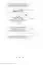 Fig. 09 - SYSTEM FOR PREPARING AND MANAGING SERVICE MANUAL, AND METHOD AND RECORD MEDIUM FOR PREPARING OR MANAGING SERVICE MANUAL