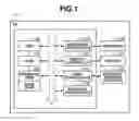 Fig. 02 - INFORMATION PROCESSING APPARATUS AND CONTROL METHOD THEREOF, AND STORAGE MEDIUM