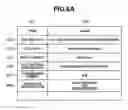 Fig. 07 - INFORMATION PROCESSING APPARATUS AND CONTROL METHOD THEREOF, AND STORAGE MEDIUM