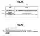 Fig. 09 - INFORMATION PROCESSING APPARATUS AND CONTROL METHOD THEREOF, AND STORAGE MEDIUM