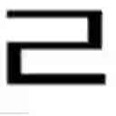 Fig. 22 - Apparatus and Method for Input of Korean Characters