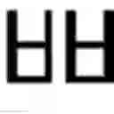 Fig. 44 - Apparatus and Method for Input of Korean Characters