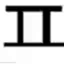 Fig. 45 - Apparatus and Method for Input of Korean Characters