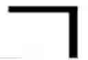 Fig. 67 - Apparatus and Method for Input of Korean Characters