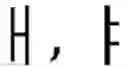 Fig. 72 - Apparatus and Method for Input of Korean Characters