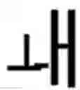 Fig. 76 - Apparatus and Method for Input of Korean Characters