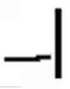 Fig. 77 - Apparatus and Method for Input of Korean Characters