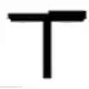 Fig. 80 - Apparatus and Method for Input of Korean Characters