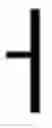 Fig. 83 - Apparatus and Method for Input of Korean Characters
