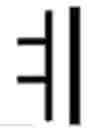 Fig. 85 - Apparatus and Method for Input of Korean Characters