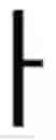 Fig. 86 - Apparatus and Method for Input of Korean Characters