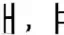Fig. 87 - Apparatus and Method for Input of Korean Characters