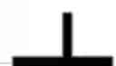 Fig. 89 - Apparatus and Method for Input of Korean Characters