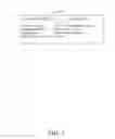 Fig. 06 - DETERMINING AN OPTION BASED ON A REACTION TO VISUAL MEDIA CONTENT