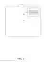 Fig. 07 - DETERMINING AN OPTION BASED ON A REACTION TO VISUAL MEDIA CONTENT