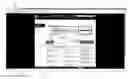 Fig. 01 - DOWNLOAD AREA MANAGEMENT