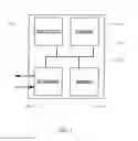 Fig. 06 - DOWNLOAD AREA MANAGEMENT