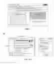 Fig. 04 - User interface for managing questions and answers across multiple social media data sources