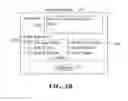 Fig. 05 - User interface for managing questions and answers across multiple social media data sources