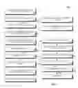 Fig. 06 - User interface for managing questions and answers across multiple social media data sources