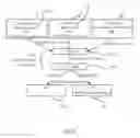 Fig. 07 - SYSTEM AND METHOD FOR DATA-DRIVEN WEB PAGE NAVIGATION CONTROL