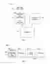 Fig. 02 - METHOD AND SYSTEM FOR PROVIDING THEMES FOR SOFTWARE APPLICATIONS