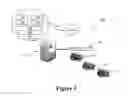 Fig. 02 - Systems and Methods for Collaborative Interaction