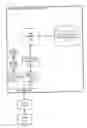 Fig. 01 - Virtual meeting place system and method