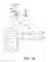 Fig. 03 - System and Method to Create a Collaborative Web-based Multimedia Contextual Document