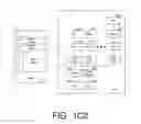 Fig. 05 - System and Method to Create a Collaborative Web-based Multimedia Contextual Document