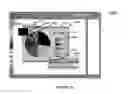 Fig. 06 - System and Method to Create a Collaborative Web-based Multimedia Contextual Document