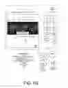 Fig. 09 - System and Method to Create a Collaborative Web-based Multimedia Contextual Document
