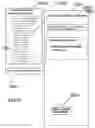 Fig. 20 - System and Method to Create a Collaborative Web-based Multimedia Contextual Document