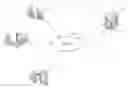 Fig. 01 - Group conversation between a plurality of participants