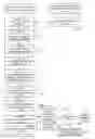 Fig. 01 - System and Method for Selecting and Displaying Webpages