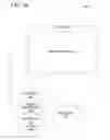 Fig. 02 - Touch driven method and apparatus to integrate and display multiple image layers forming alternate depictions of same subject matter