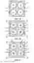Fig. 02 - Method for designing optical lithography masks for directed self-assembly
