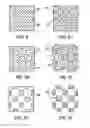 Fig. 09 - Method for designing optical lithography masks for directed self-assembly