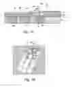 Fig. 02 - Circuit manufacturing and design techniques for reference plane voids with strip segment