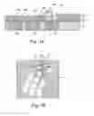 Fig. 02 - Circuit manufacturing and design techniques for reference plane voids with strip segment