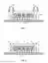 Fig. 02 - Integrated circuit stack