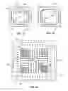 Fig. 09 - Integrated circuit stack